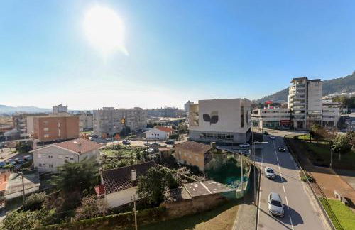 Viana Urban Glamour - Foto 29