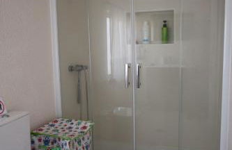 Casa do Calço - Photo 47