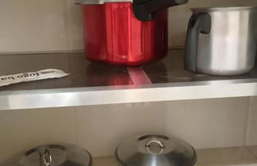 Casa no Centro de São Lourenço - Foto 13