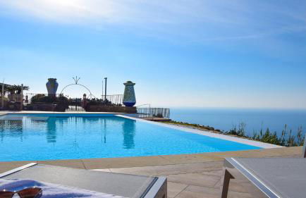 Agriturismo Le Agavi - Foto 64