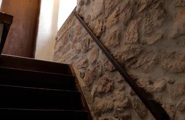 Apartmani Krapanj - Foto 13