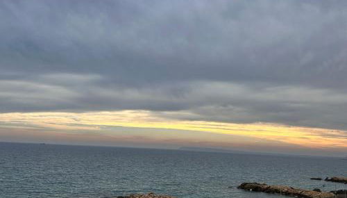 Apartamento vista al mar - Foto 4