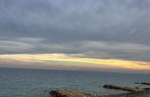 Apartamento vista al mar - Photo 4