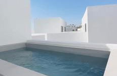 Poema Antiparos - Foto 6