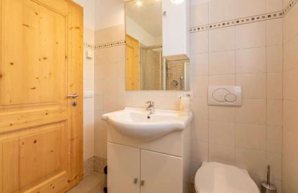 Agriturism Gscnara - Foto 22