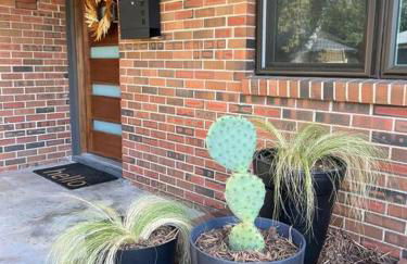 Mid-West Mod - 5br - Central Norman - Near OU! - Foto 1