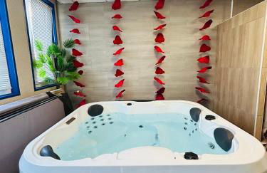 Appartement Familiale - Foto 2