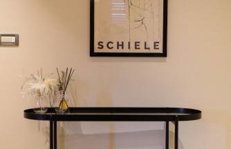 EvaVista Penthouse - Foto 24