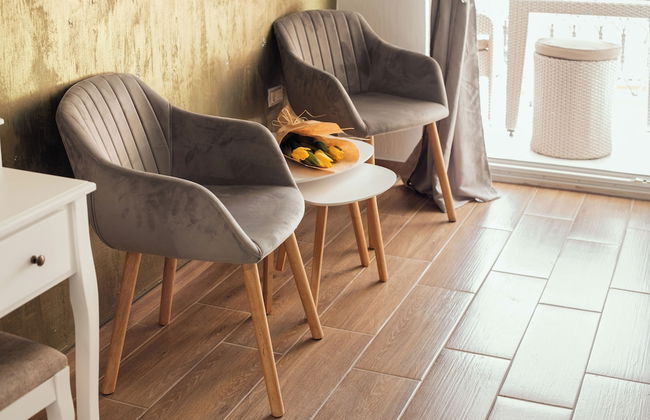 Step to Kotor Bay Perast - Foto 72