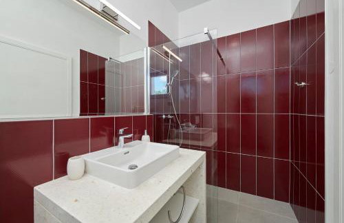 Motovun Villas - Foto 33