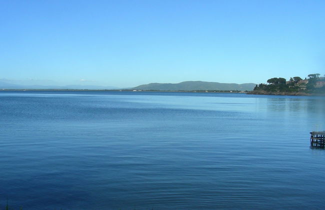 Agriturismo Da Paola - Foto 15