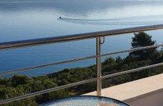 Apartment Kate Slatine - Photo 47