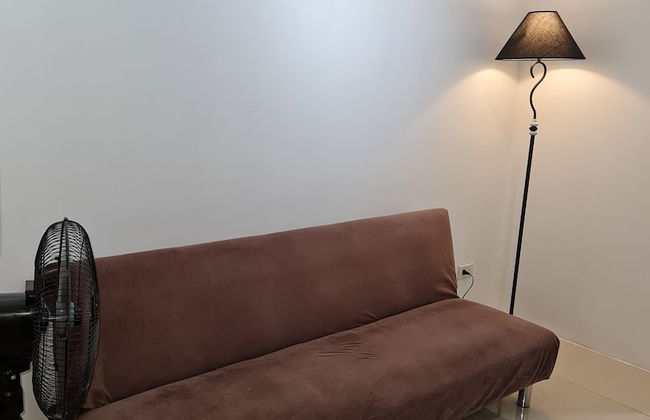 Sea Residences - Condo R Us - Foto 7