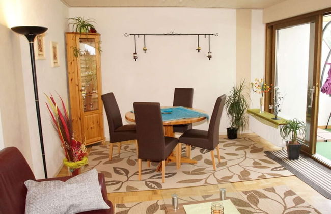 Philipps Holiday Apartment - Photo 1