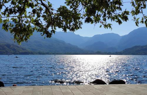 DÚPLEX SANABRIA - Foto 30