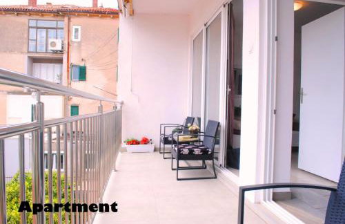 Sunshower apartment and studio - Photo 7