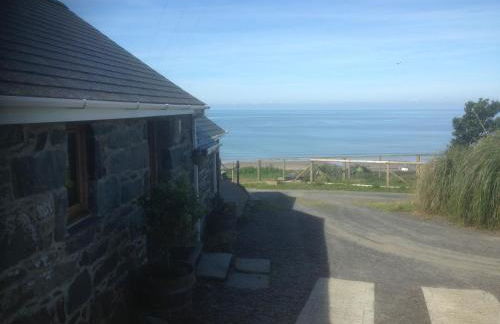 Beautiful Wales - Foto 91