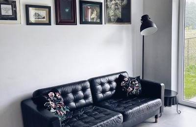 Pradnik Valley Lodge - Foto 6