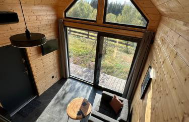 Jarzębinowe Wzgórze - Foto 16