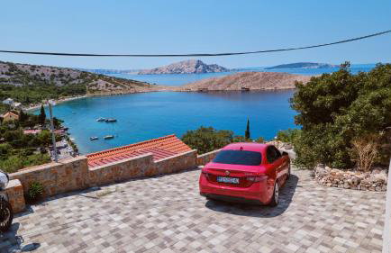 House Vissum by Villas Guide - Foto 28