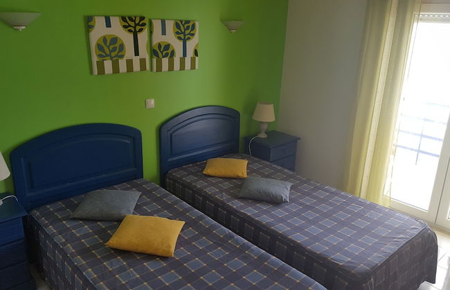 Hotel Praia Azul - Photo 19