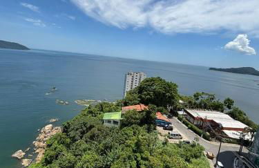 Apartamento com Vista Única e Maravilhosa !!! - Foto 50