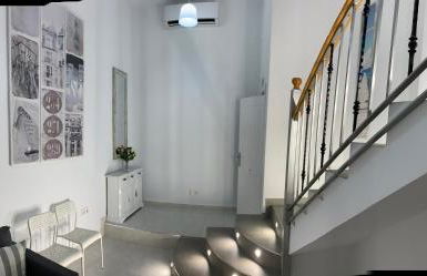 Orange Apartments - Foto 67