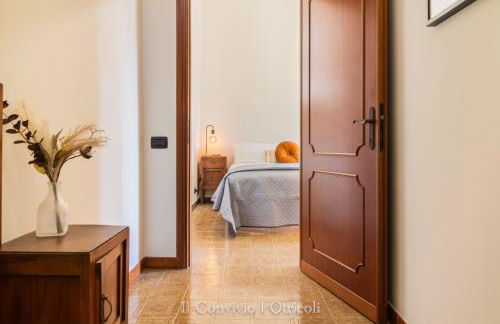 Il Convivio - Foto 29