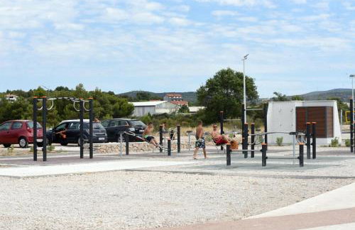 Tiho i Slađana apartments - Foto 43