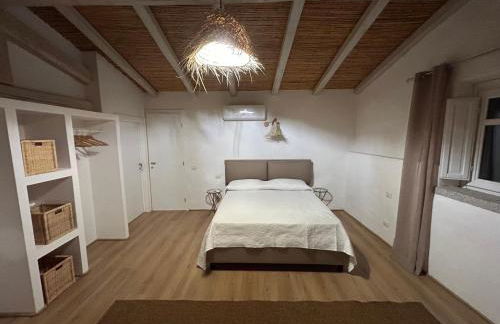 Villa Aromata - Photo 31