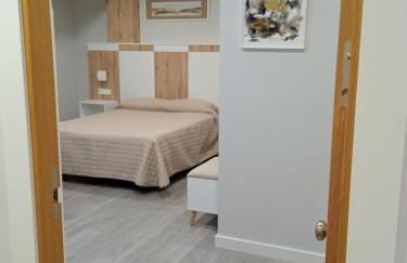 Hostal La Morenica - Foto 12