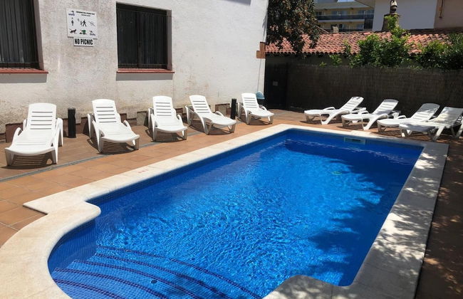 Apartaments AR Caribe - Foto 32