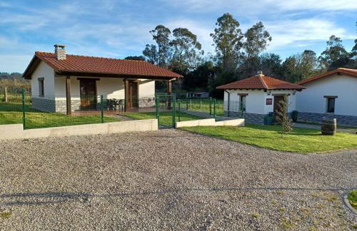 El Llagar de Mon I - Foto 6