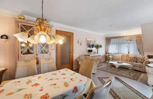 Haus Haag Enzklösterle - Foto 38