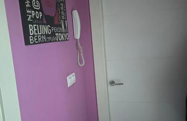 JacuzziCastillaCentro - Foto 36