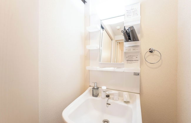 BELLE NEIGE 901 - Foto 36