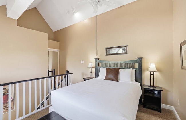 North Creek Condos - Photo 66