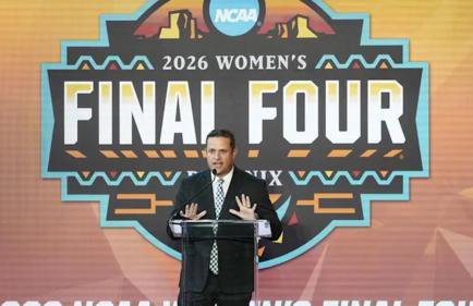 A Slice of Heaven - Foto 45