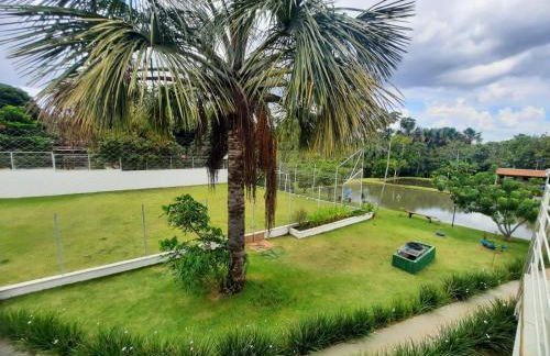 Recanto Paraíso - Foto 13