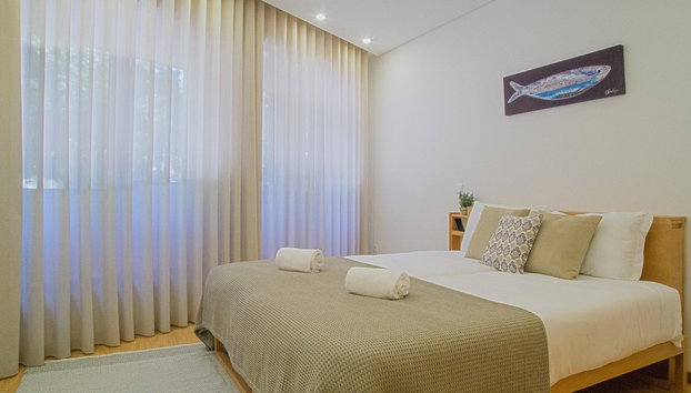 Spot Apartments Trindade - Foto 2