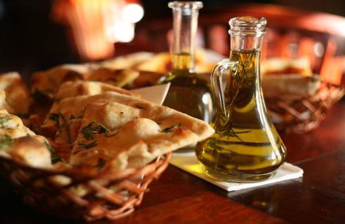 Villa Riccona - Foto 13