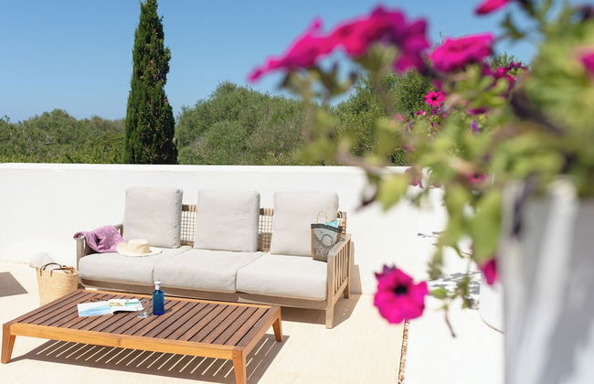 Torralbenc, a Small Luxury Hotel of the World - Foto 29