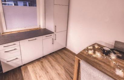 Ferienwohnung Haßbergliebe - Foto 12