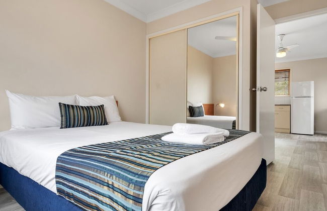 Ingenia Holidays Taigum - Photo 21