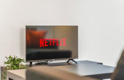 2BR Apartment with Sofa bed I Prime Town Centre Location I Gold St D-Lux, Modern Amenities, Walk to Train, Bus Stations, Shops & Cafés I Leisure and Business Stays Welcome - Foto 34