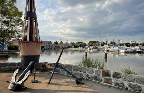 Ferienwohnung Kramer 25569 - Foto 9