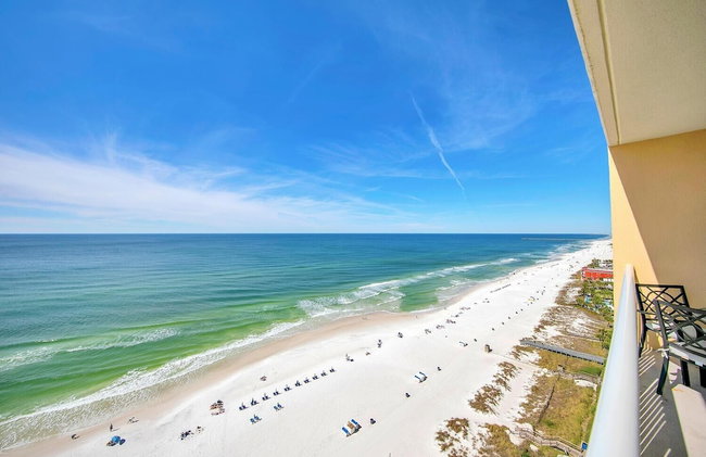 Majestic Beach Towers 1-1615 - Photo 65