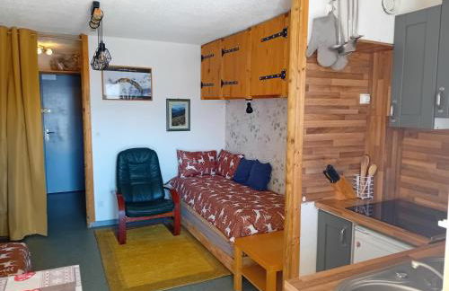 Ski1600 - GrandMassif - Photo 7