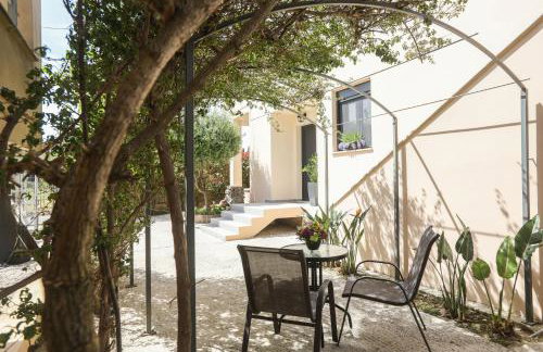 Jena House - Foto 41