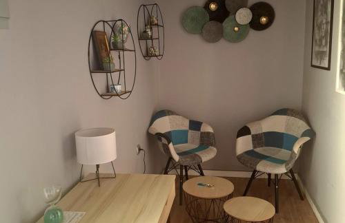 Art and view-studio - Foto 40